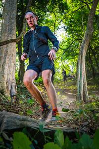 BIB: 
                            <button type="button" onclick="openModal(6919383)" class="btn btn-primary btn-sm float-right btn-popup" data-toggle="modal" data-target=".modal-high-quality">
                        <i class="fas fa-shopping-cart"></i> Add to Cart
                    </button>
                                            <button type="button" onclick="isThisMe(6919383, true)" class="btn btn-success btn-sm float-right btn-popup btn-isme hidden" data-toggle="tooltip" data-placement="bottom" title="นี่คือรูปของคุณใช่ไหม คลิกที่นี่เพื่อเอาเข้าอัลบั้ม">
                        <i class="fas fa-plus"></i> Add to album
                    </button>
                    <button type="button" onclick="isThisMe(6919383, false)" class="btn btn-warning btn-sm float-right btn-popup btn-isnotme hidden">
                        <i class="fas fa-ban"></i> Remove from album
                    </button>